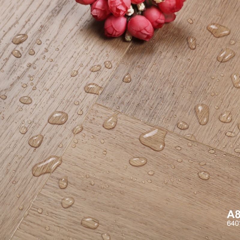 Виниловые полы SPC "Betta" Chalet Морзин A808 (640*128*4,5 мм) — купить в Армавире