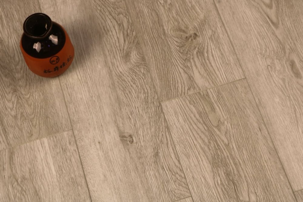 LVT плитка "Profield" Дуб Мадейра (915,4*152,4*2,5 мм) — купить в Армавире