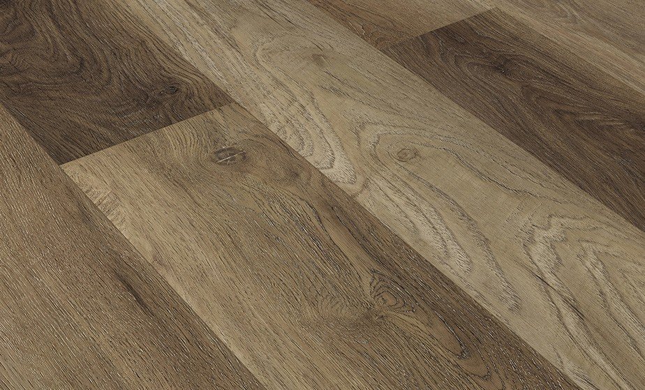Ламинат SPC AquaMax Дуб Варадеро (1220*151*4,5 мм) — купить в Армавире