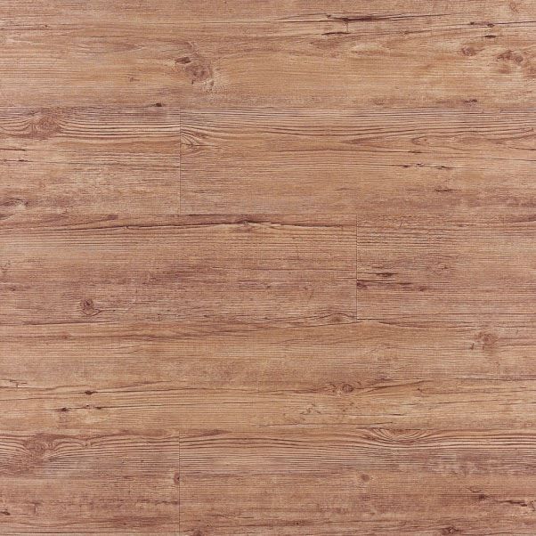 Кварцвиниловая плитка "DeArt Floor" Lite Кантри (935*187*2,0мм) — купить в Армавире