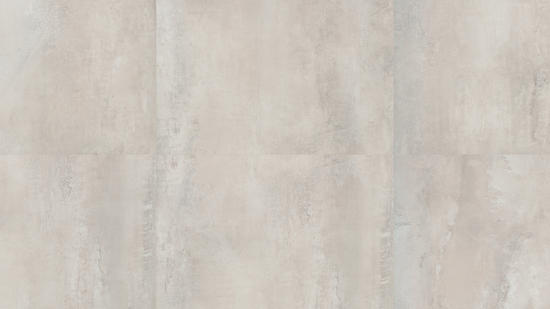 Виниловая плитка "Tarkett" Blues Edelweiss (457,2*457,2*3 мм) — купить в Армавире