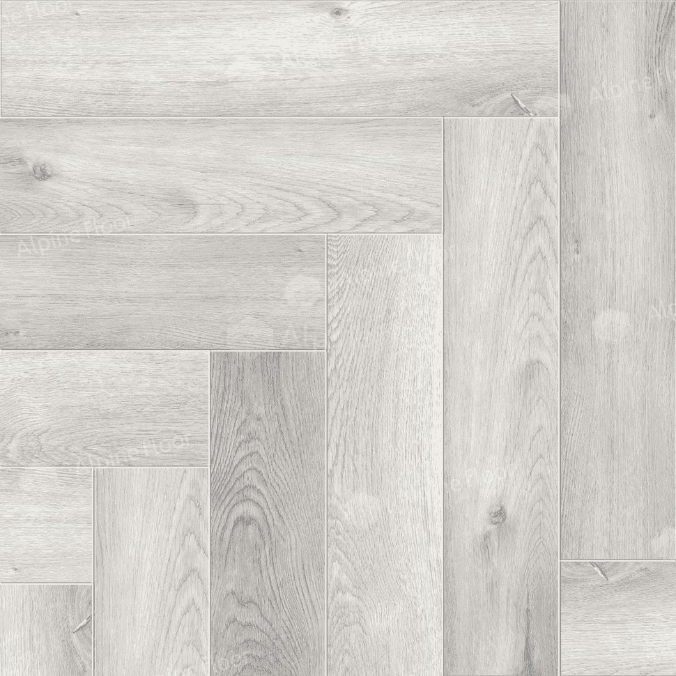 Виниловый ламинат "Alpine Floor" Parquet Light Дуб Лейтена (600*125*4 мм) — купить в Армавире