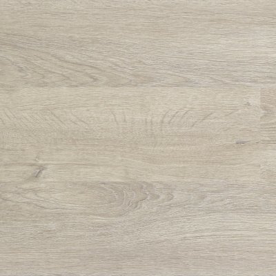 Замковая ПВХ плитка "Berry Alloc" Spirit Home 40 GRACE NATURAL (176,6*1210*5 мм) — купить в Армавире