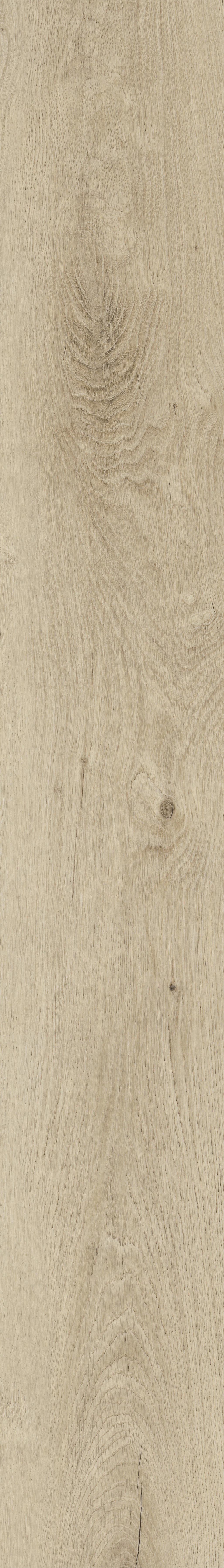 Кварцвиниловая плитка "Invictus" Royal Oak Blonde (406*102*2мм) — купить в Армавире