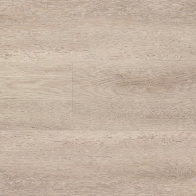 Клеевая ПВХ плитка "Berry Alloc" Spirit Pro 55 Gluedown ELITE NATURAL (610*914*2,5 мм) — купить в Армавире