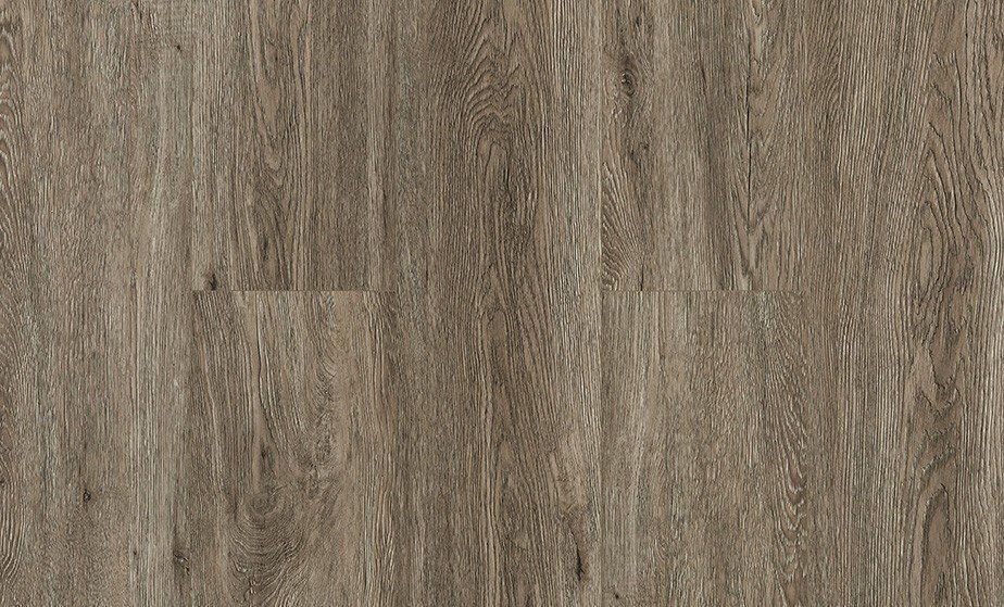 Ламинат SPC AquaMax Дуб Казерте (1220*184*3,5 мм) — купить в Армавире