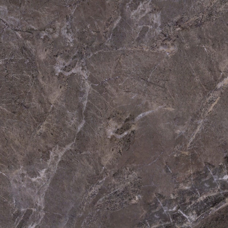 Виниловый ламинат SPC "Betta" Monte Этна (620*310*4 мм) — купить в Армавире