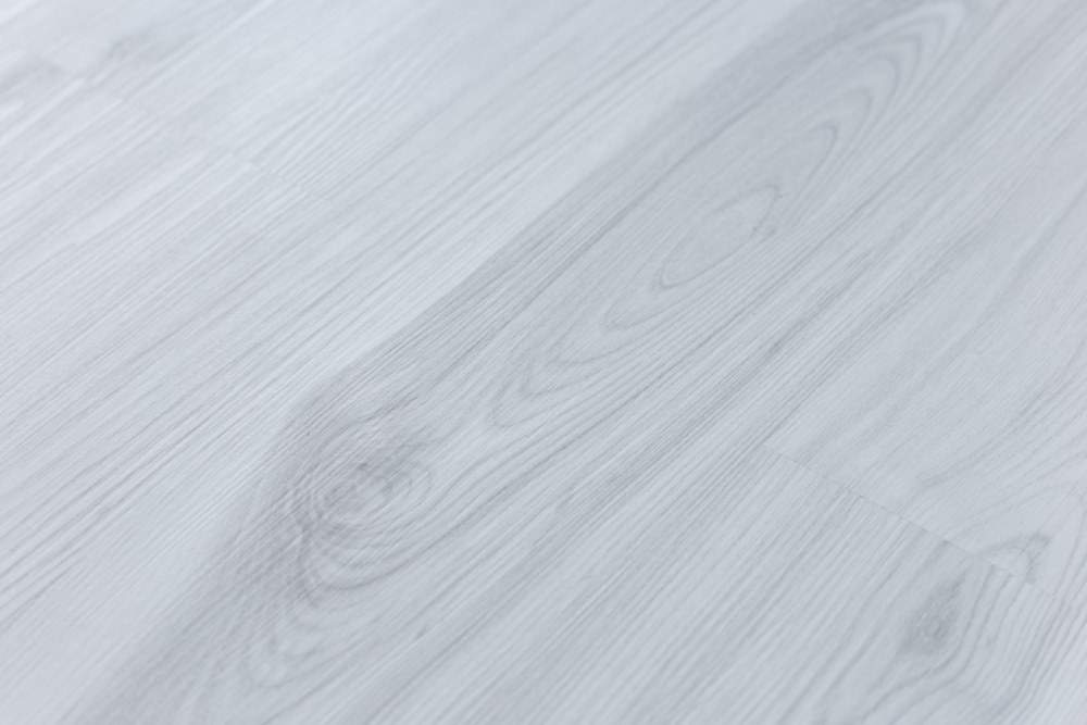 Кварцвиниловая плитка "Art Tile" Ясень Норд (900*150*3,5 мм) — купить в Армавире