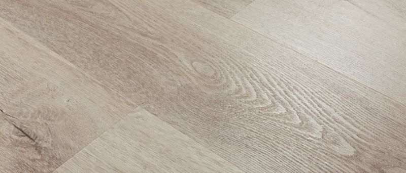 Кварцвиниловая плитка "Aquafloor" AF6031 Glue (1219,2*177,8*2 мм) — купить в Армавире