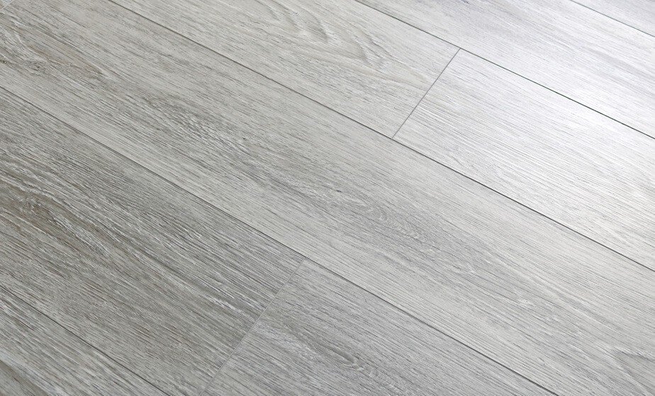 Ламинат SPC AquaMax Дуб Боден (1220*184*4 мм) — купить в Армавире