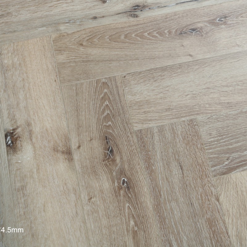 Виниловые полы SPC "Betta" Chalet Кицбюль A809 (640*128*4,5 мм) — купить в Армавире