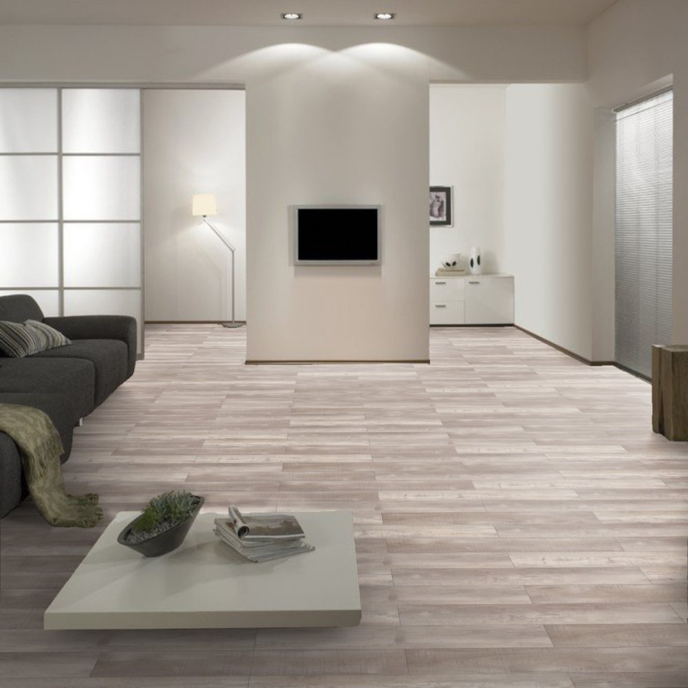 Клеевая плитка "Bonkeel" John (914,4*152,4*3мм) — купить в Армавире