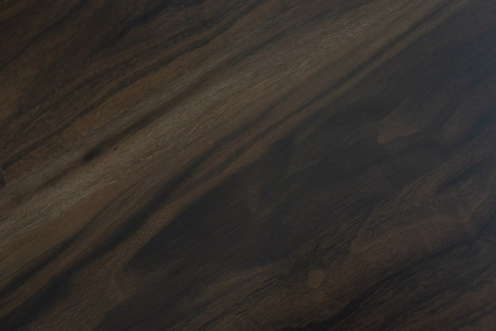 Кварцвиниловая плитка "Art Tile" Орех Табако (914,4*152,4*2,5 мм) — купить в Армавире