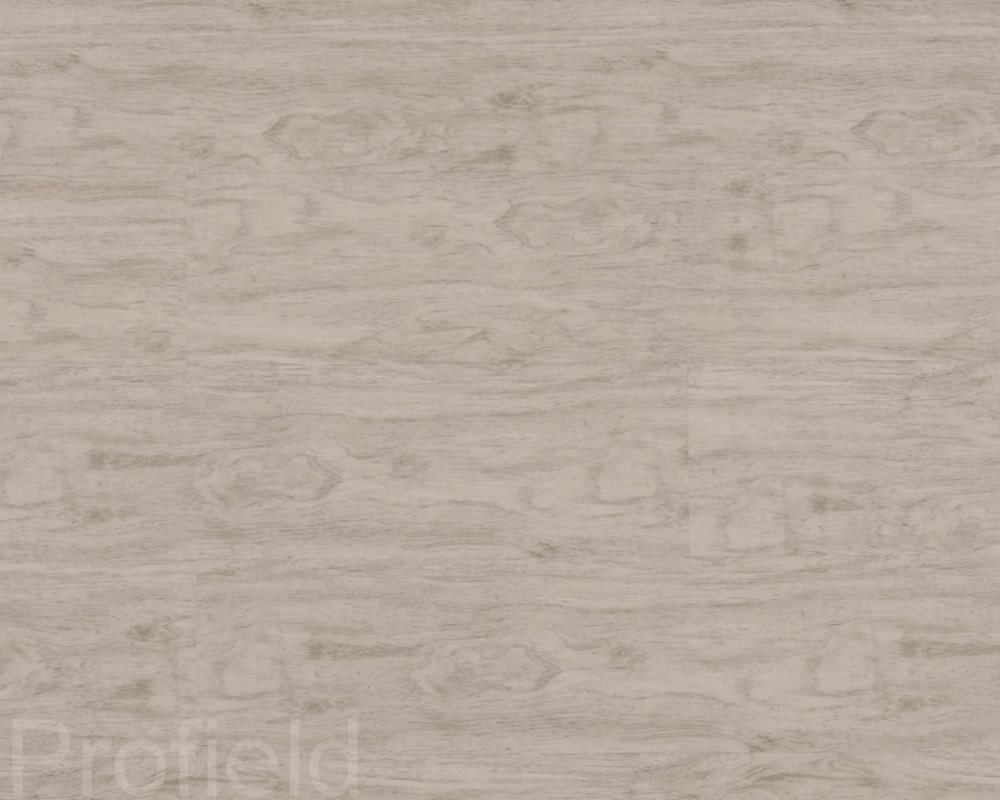 SPC ламинат "Profield" Орех Тулон (1240*182*5,5 мм) — купить в Армавире