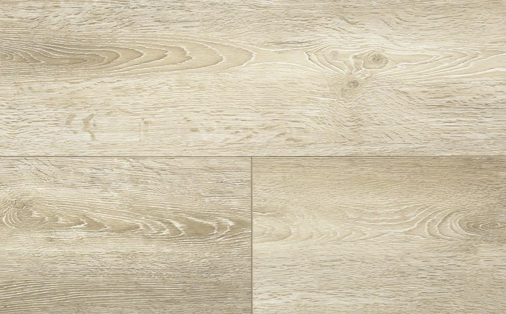 Виниловые полы "FirmFit" Discovery Афон EW-2960 (1235*178*5 мм) — купить в Армавире