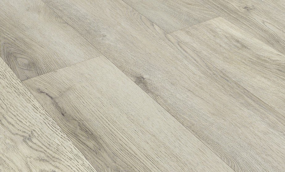 Ламинат SPC AquaMax Дуб Мерида (1220*151*4,5 мм) — купить в Армавире