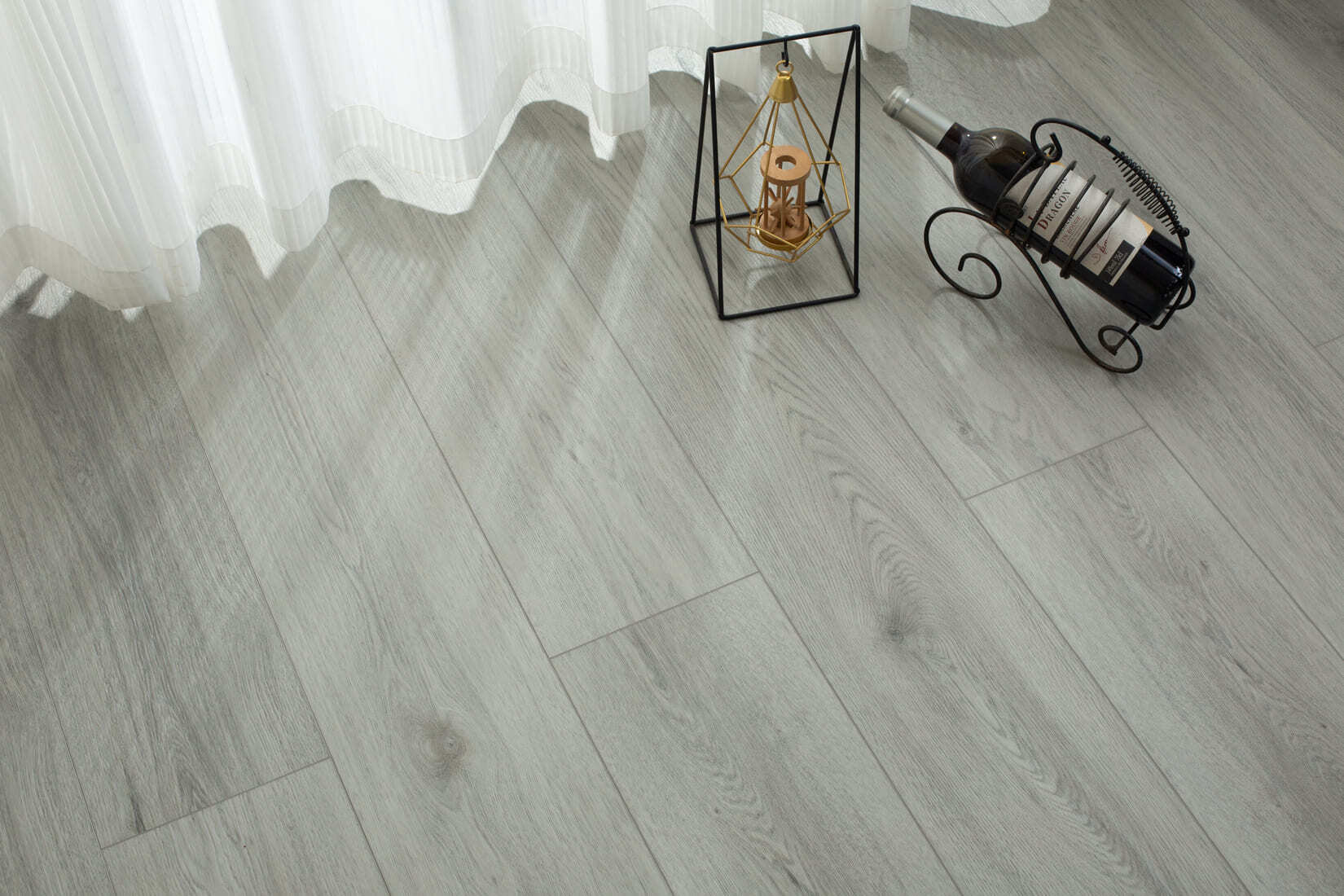 Плитка SPC "OneFloor" 9037 (1220*184*4 мм) — купить в Армавире