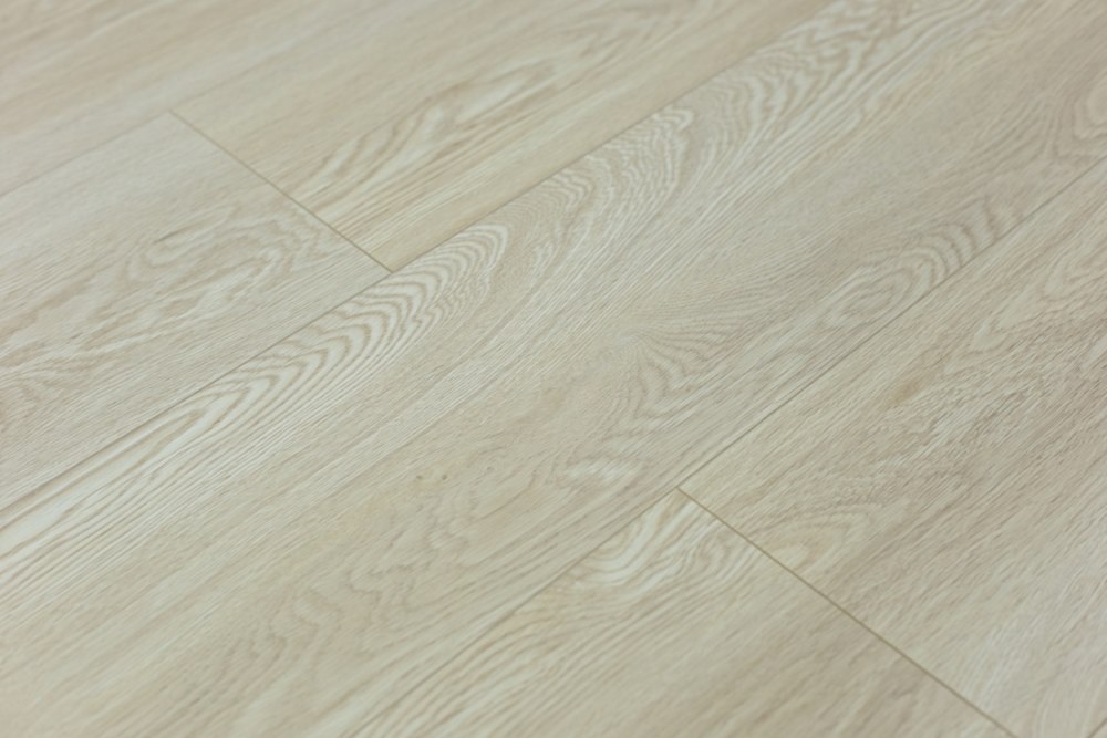 Плитка каменно-полимерная "Art Tile" Самшит Диомид (1220*199*9 мм) — купить в Армавире