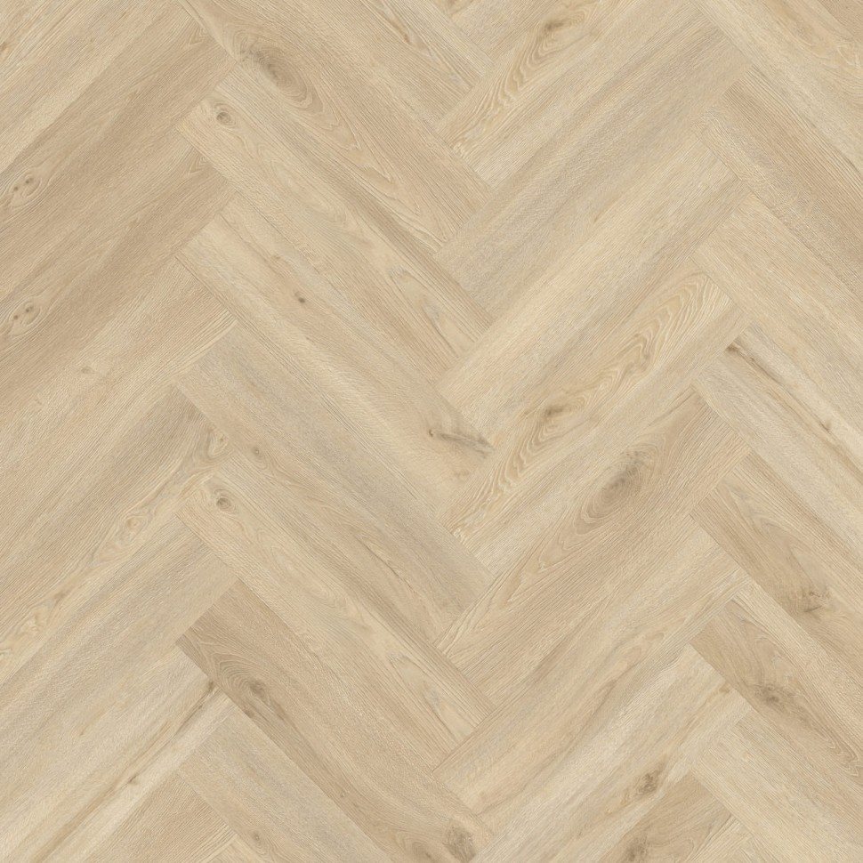 Виниловая плитка "Moduleo" Galtymore Oak (632*158*2,5 мм) 86237 — купить в Армавире