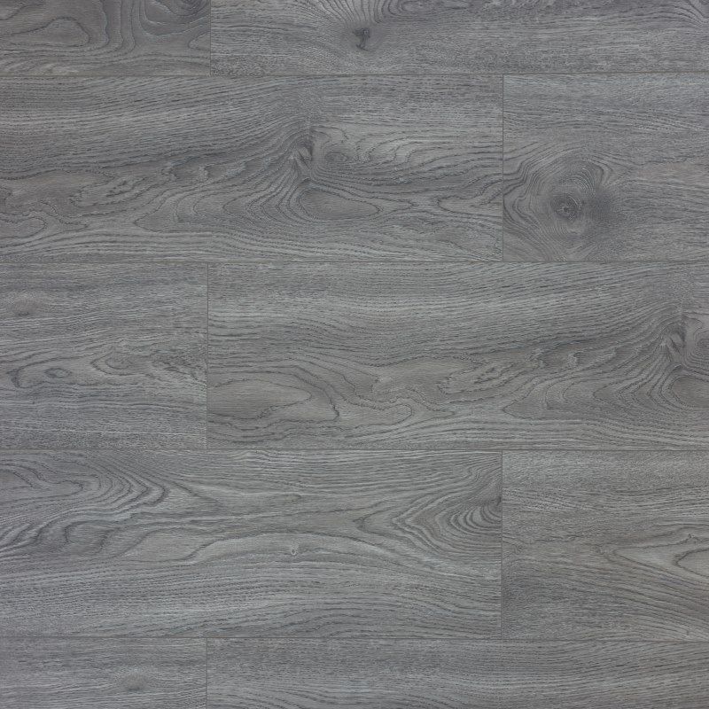 Плитка каменно-полимерная "Art Tile" Ясень Амурский (1220*199*9 мм) — купить в Армавире