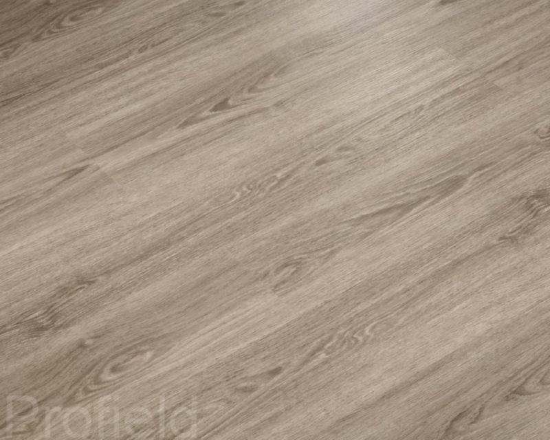 SPC ламинат "Profield" Дуб Лион (1240*182*5,5 мм) — купить в Армавире