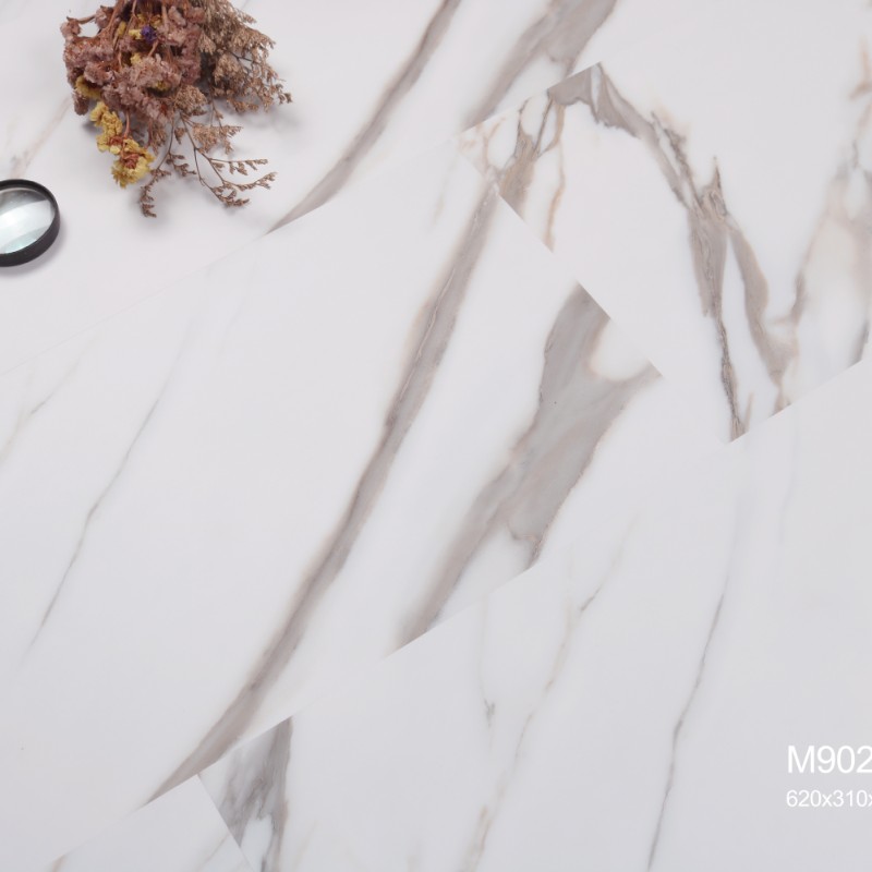 Виниловый ламинат SPC "Betta" Monte Кальдера (620*310*4 мм) — купить в Армавире