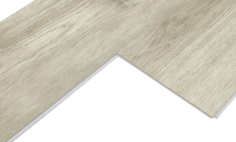 Ламинат SPC AquaMax Дуб Мерида (1220*151*4,5 мм) — купить в Армавире