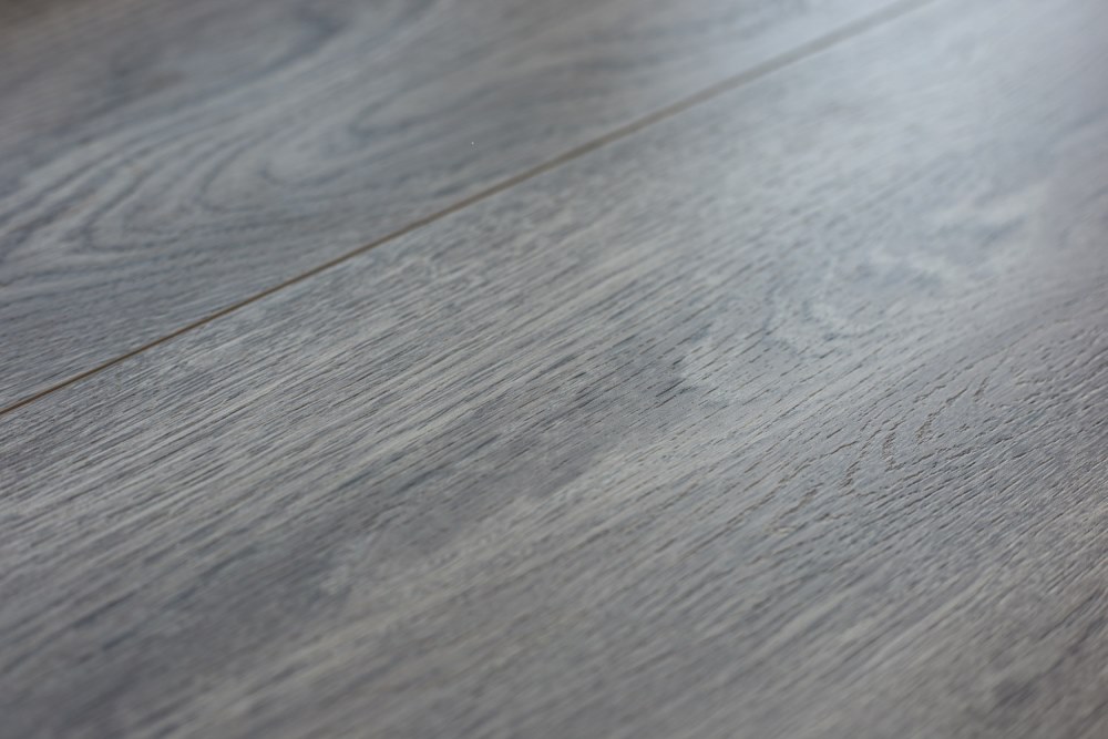 Плитка каменно-полимерная "Art Tile" Ясень Амурский (1220*199*9 мм) — купить в Армавире