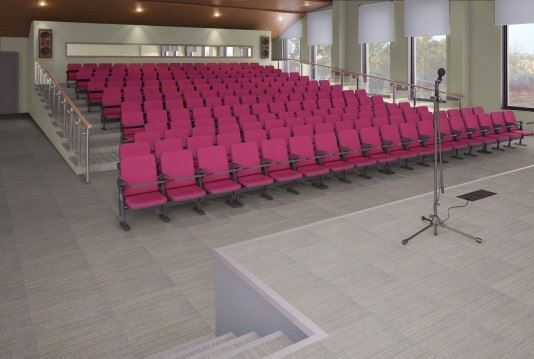 Виниловая плитка "Tarkett" Lounge Fabric (457,2*457,2*3,0 мм) — купить в Армавире