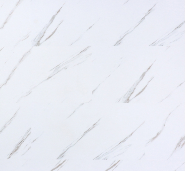 SPC ламинат "CronaFloor" Stone 4V Калакатта (600*300*4 мм) — купить в Армавире