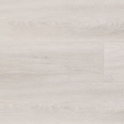 Замковая ПВХ плитка "Berry Alloc" Spirit Pro 55 ELITE BEIGE (610*914*5,5 мм) — купить в Армавире