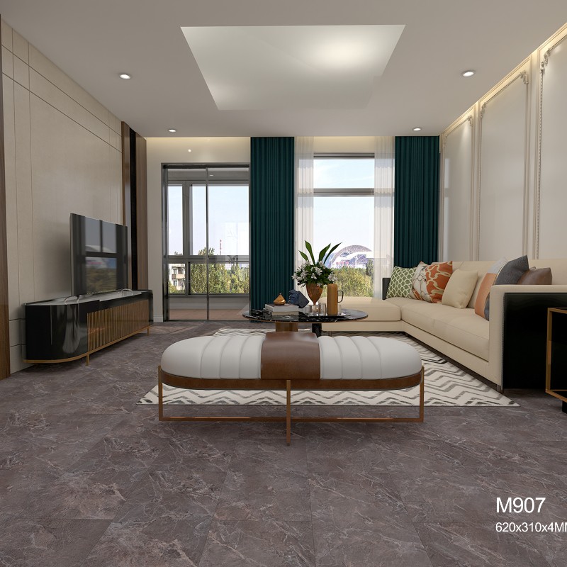 Виниловый ламинат SPC "Betta" Monte Этна (620*310*4 мм) — купить в Армавире