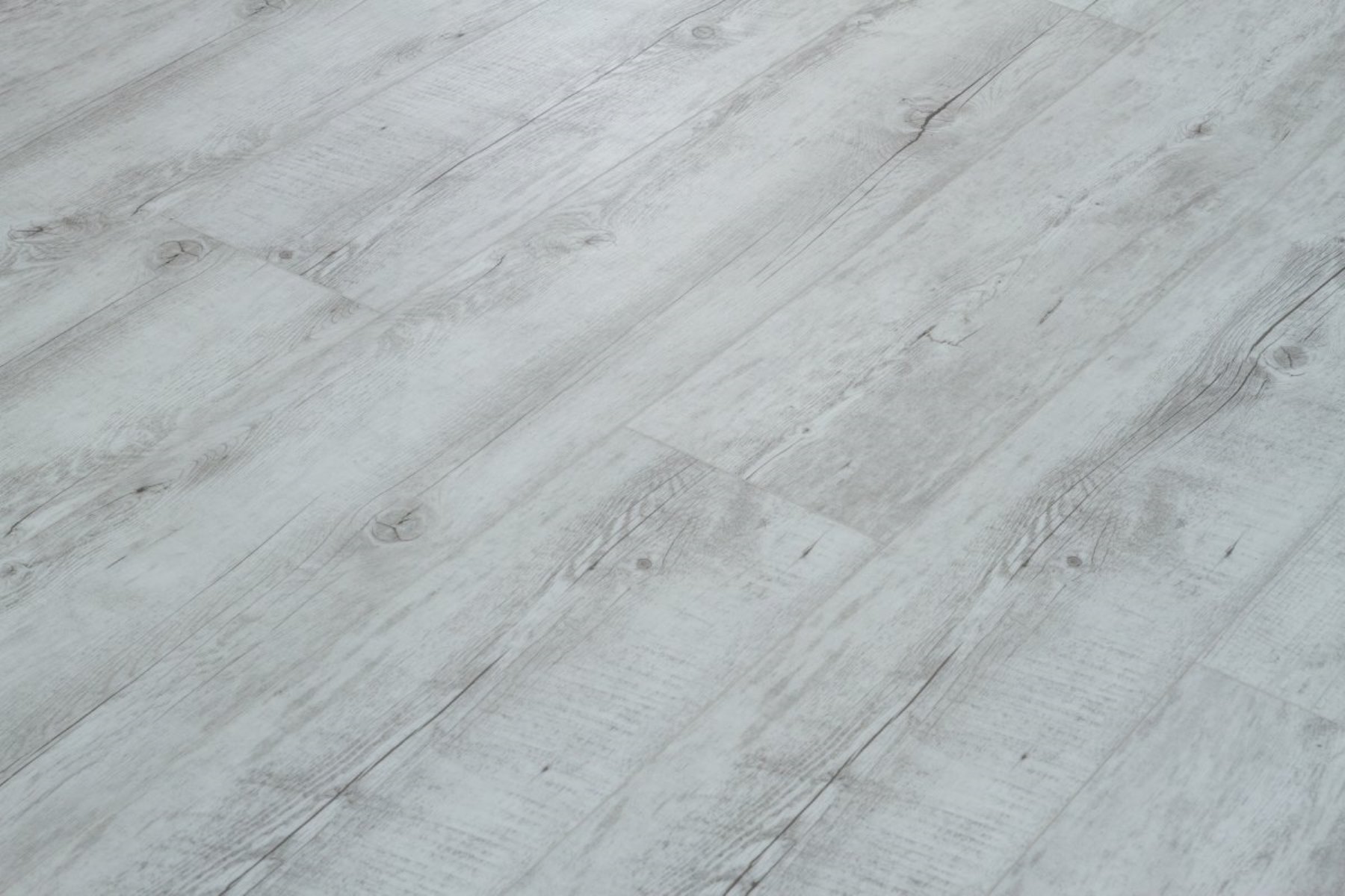 SPC ламинат "OneFloor" ЕСО 5007 (4V фаска) (1220*184*4 мм) — купить в Армавире