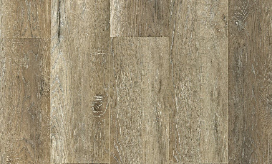 Ламинат SPC AquaMax Дуб Суэно (1524*228*4,5 мм) — купить в Армавире