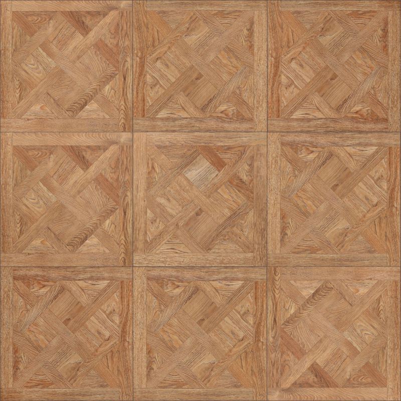 Замковая ПВХ плитка "Aquafloor" AF7004VS (600*600*7 мм) — купить в Армавире