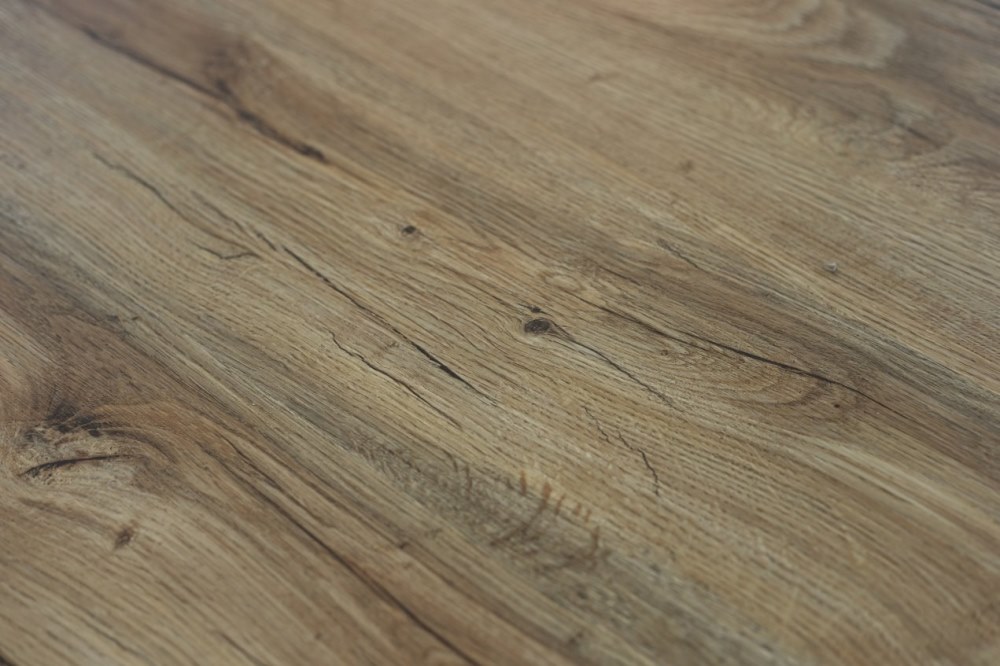 Кварцвиниловая плитка "Art Tile" Ясень Кальвадос (900*150*3,5 мм) — купить в Армавире