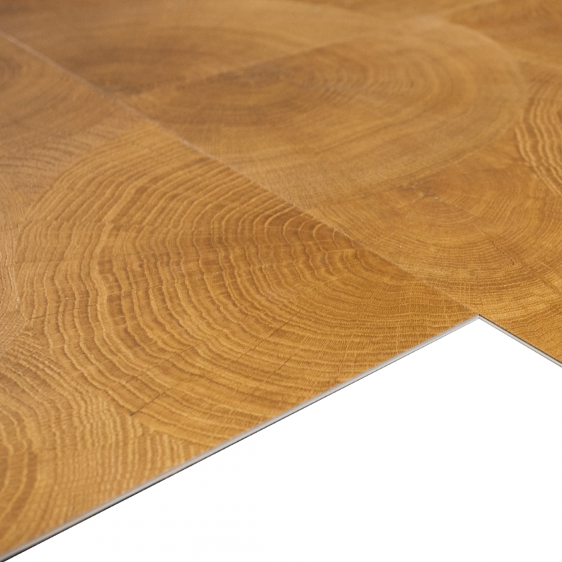 SPC ламинат Дуб Салерно 252 (900*600*4,5 мм) — купить в Армавире