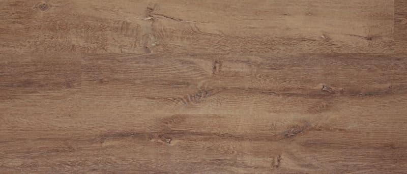 Кварцвиниловая плитка "Aquafloor" AF6032 Glue (1219,2*177,8*2 мм) — купить в Армавире