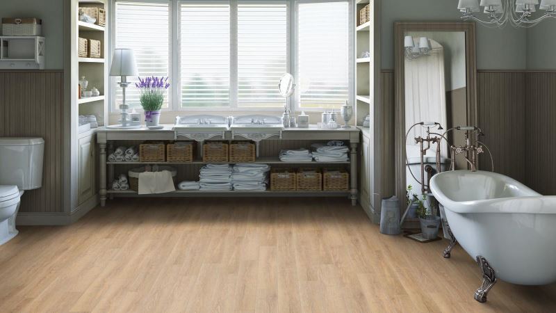 Виниловая плитка "Tarkett" Lounge Relax (914,4*101,6*3,0 мм) — купить в Армавире