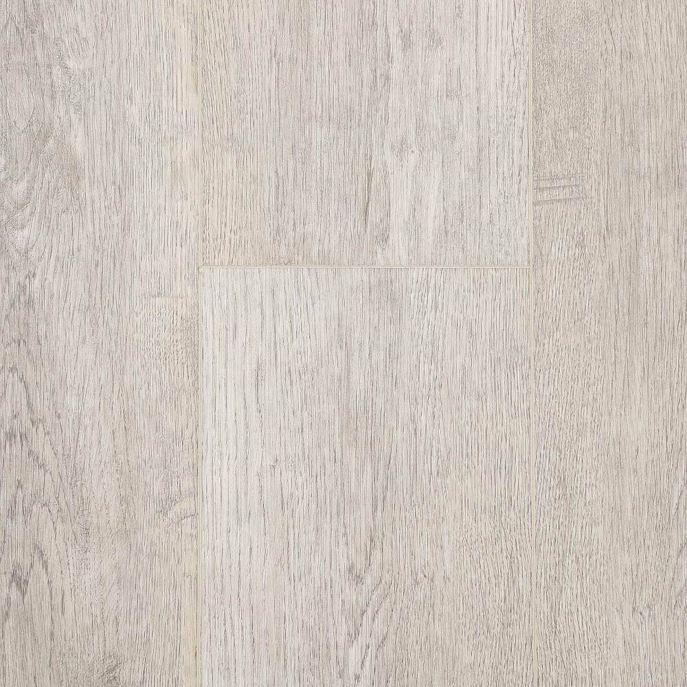 Виниловые полы "Zeta" La Casa Padua 1401 (1220*180*4 мм) — купить в Армавире