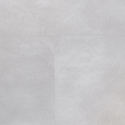 Замковая ПВХ плитка "Berry Alloc" Spirit Home 40 CONCRETE GREIGE (176,6*1210*5 мм) — купить в Армавире
