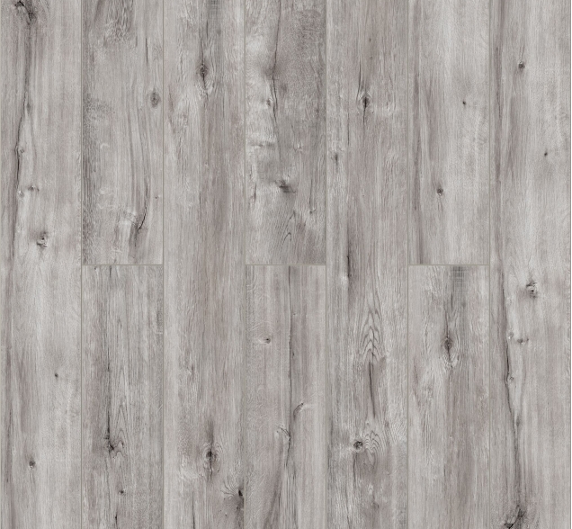 SPC ламинат "Royce" Sense Дуб Паро 703 (1200*180*4 мм) — купить в Армавире