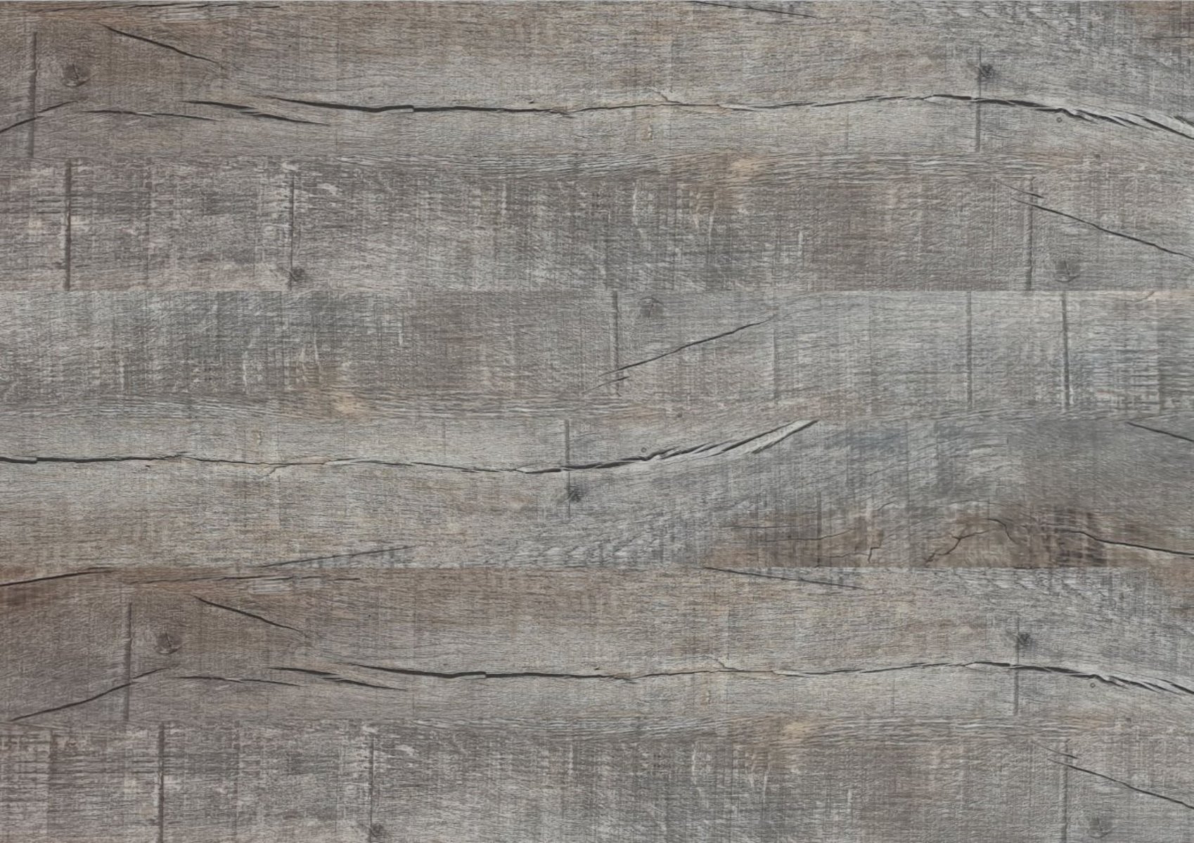 SPC ламинат "OneFloor" ЕСО 5003 (4V фаска) (1220*184*4 мм) — купить в Армавире