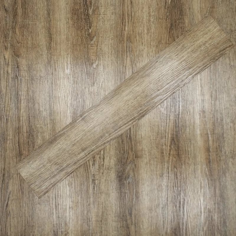 LVT плитка "Комитекс" Elegant 7004 Dakar Oak (914,4*152,4*2,1 мм) — купить в Армавире