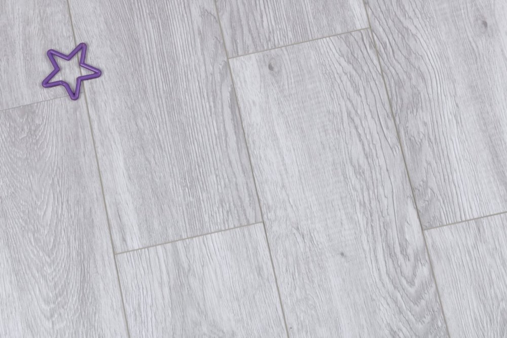 LVT плитка "Profield" Дуб Монте (915,4*152,4*2,5 мм) — купить в Армавире