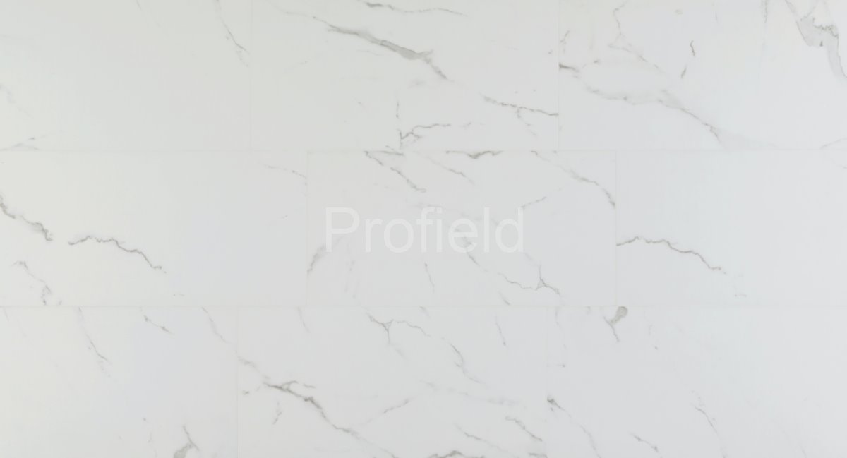 Ламинат SPC "Profield" Брайт марбл (615*311*5,5 мм) — купить в Армавире