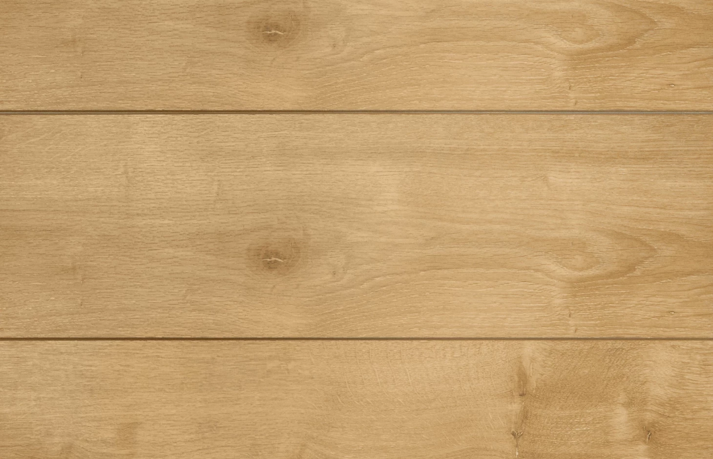 SPC плитка для пола Дуб Классика (1220*180*4 мм) — купить в Армавире