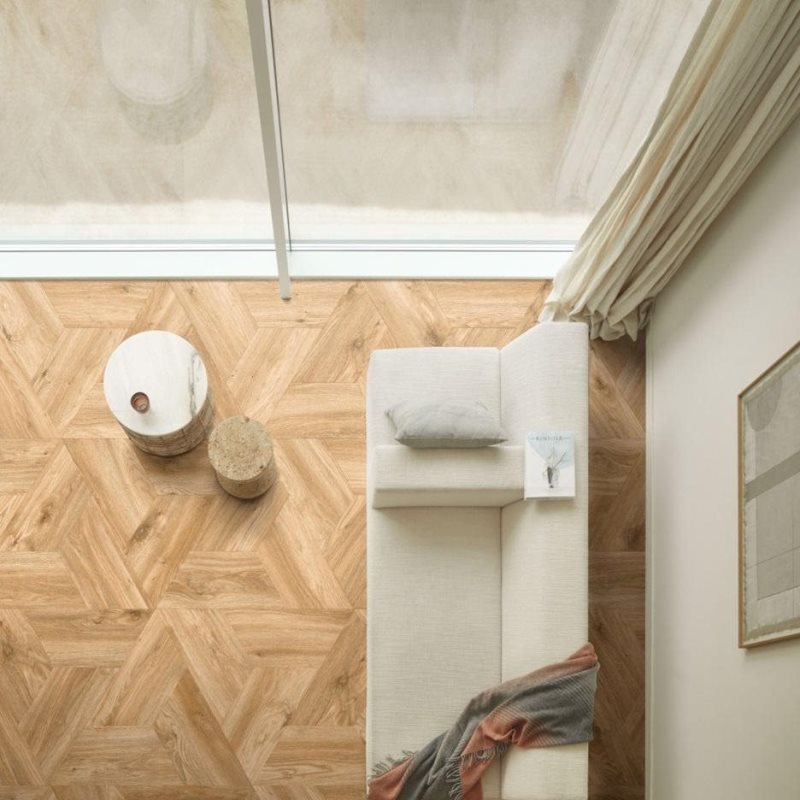 Виниловая плитка Vortex 368 (453*196*2,5 мм) — купить в Армавире