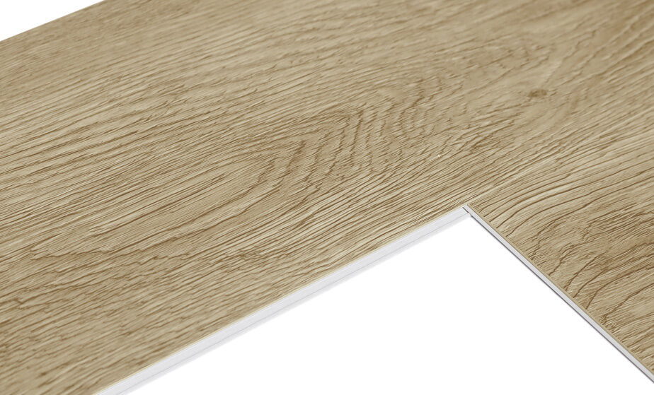 Ламинат SPC AquaMax Дуб Ветур (1220*184*4 мм) — купить в Армавире
