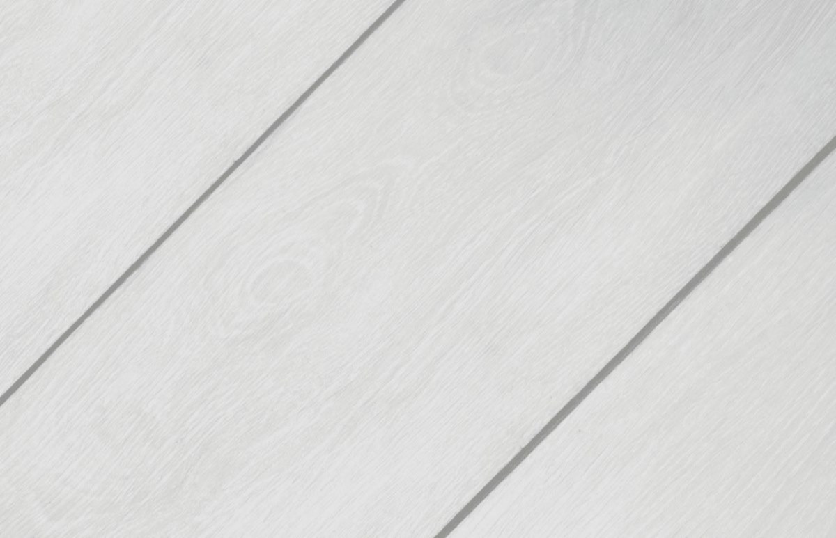 Виниловое напольное покрытие ScandiWood 02 Дуб Белый (180*1220*5 мм) — купить в Армавире